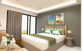 Vitalica Wellness Resort